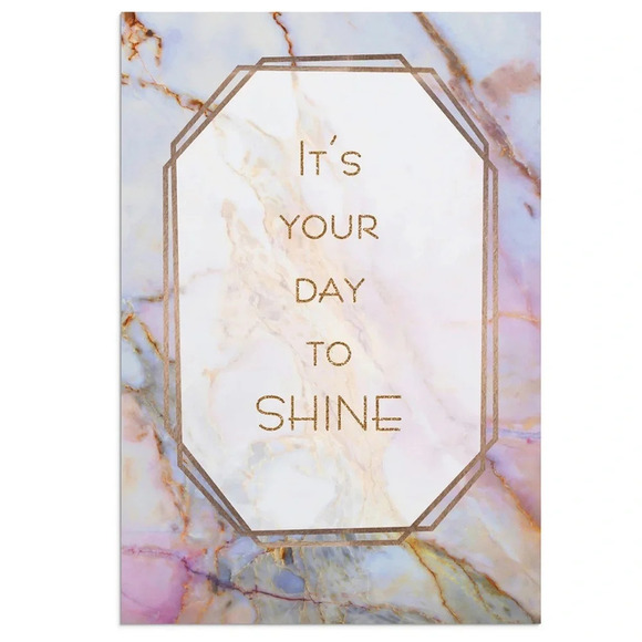 NIB 2 Packs of Dayspring Birthday Cards (24 total) - Picture 9 of 11